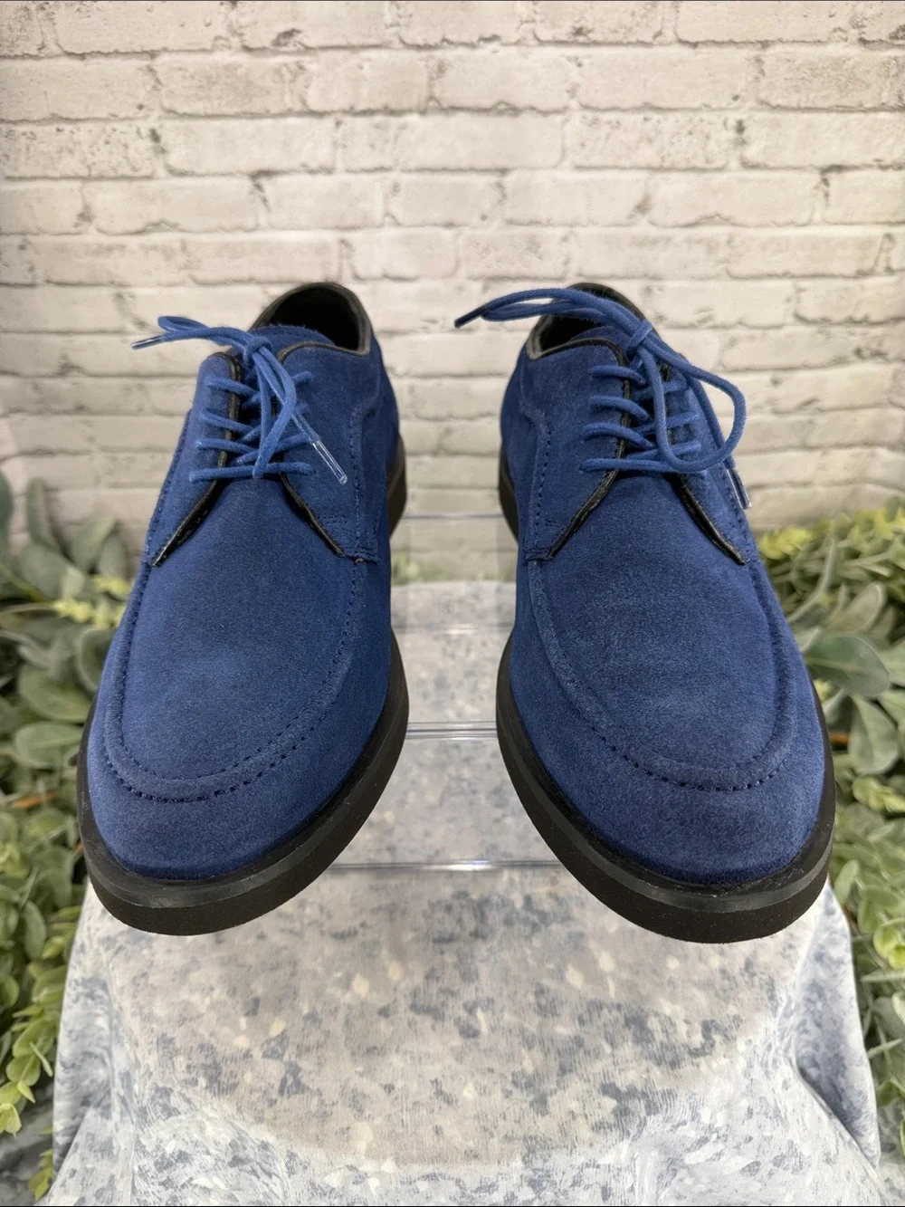 Hush Puppies hush puppies